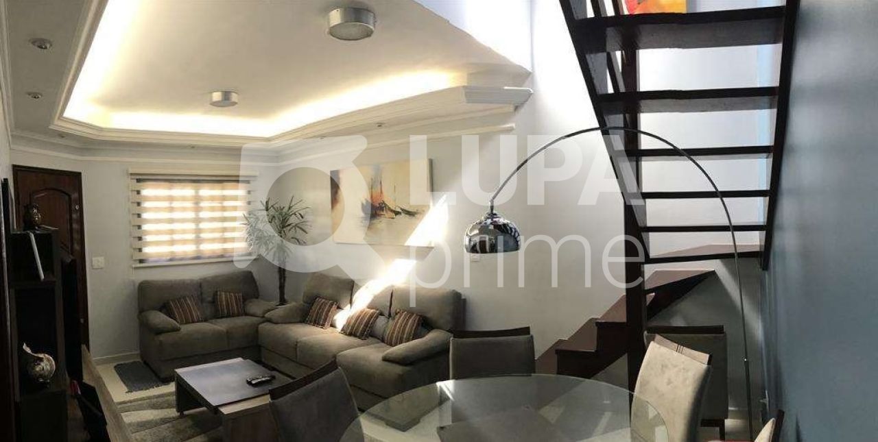 condominio-venda-sao-paulo-vila-santos-3dormitorios-1vaga-114m2-LS20312