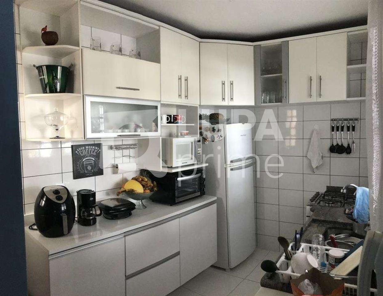 condominio-venda-sao-paulo-vila-santos-3dormitorios-1vaga-114m2-LS20312