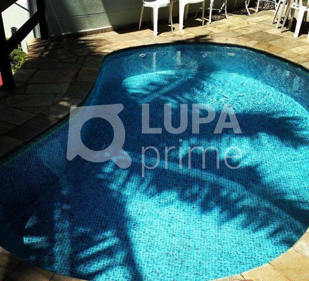 condominio-venda-sao-paulo-vila-santos-3dormitorios-1vaga-114m2-LS20312