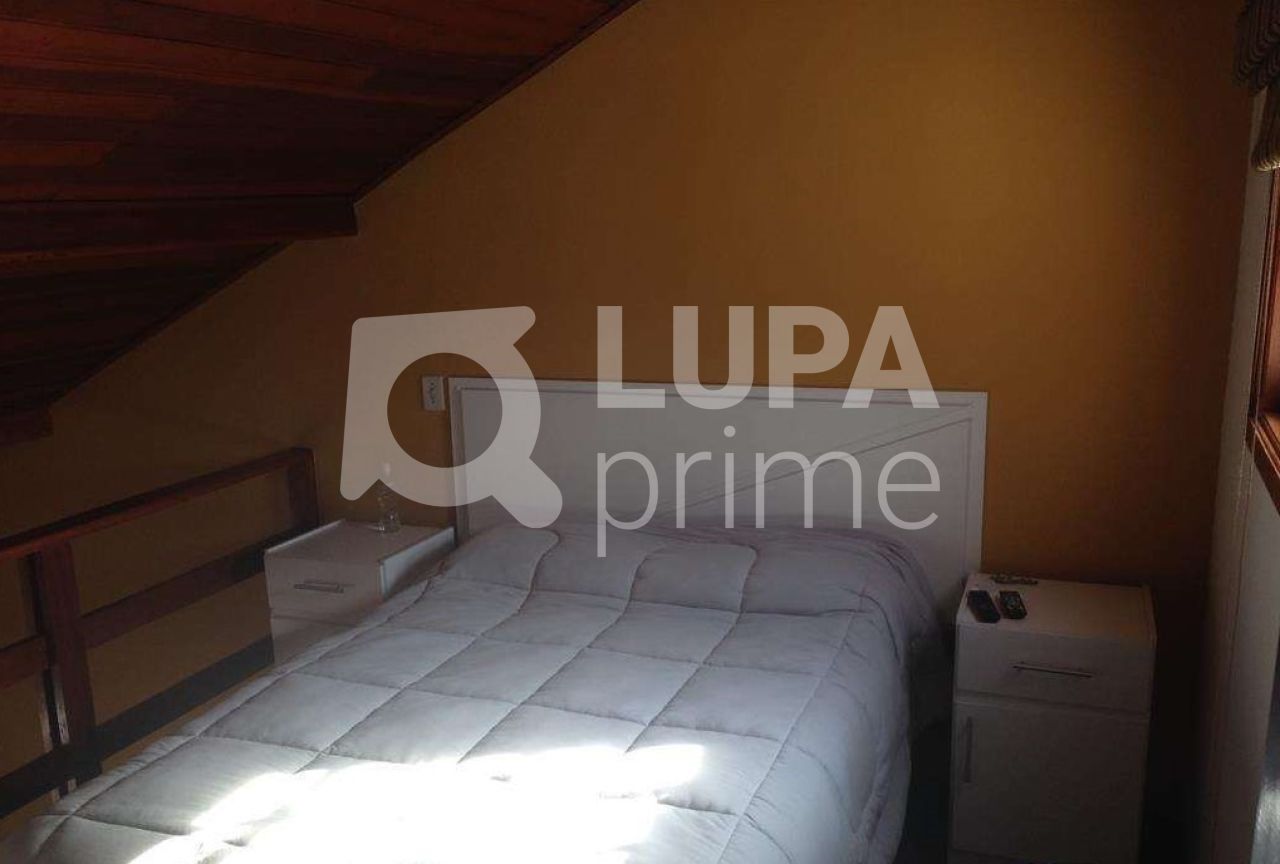 condominio-venda-sao-paulo-vila-santos-3dormitorios-1vaga-114m2-LS20312