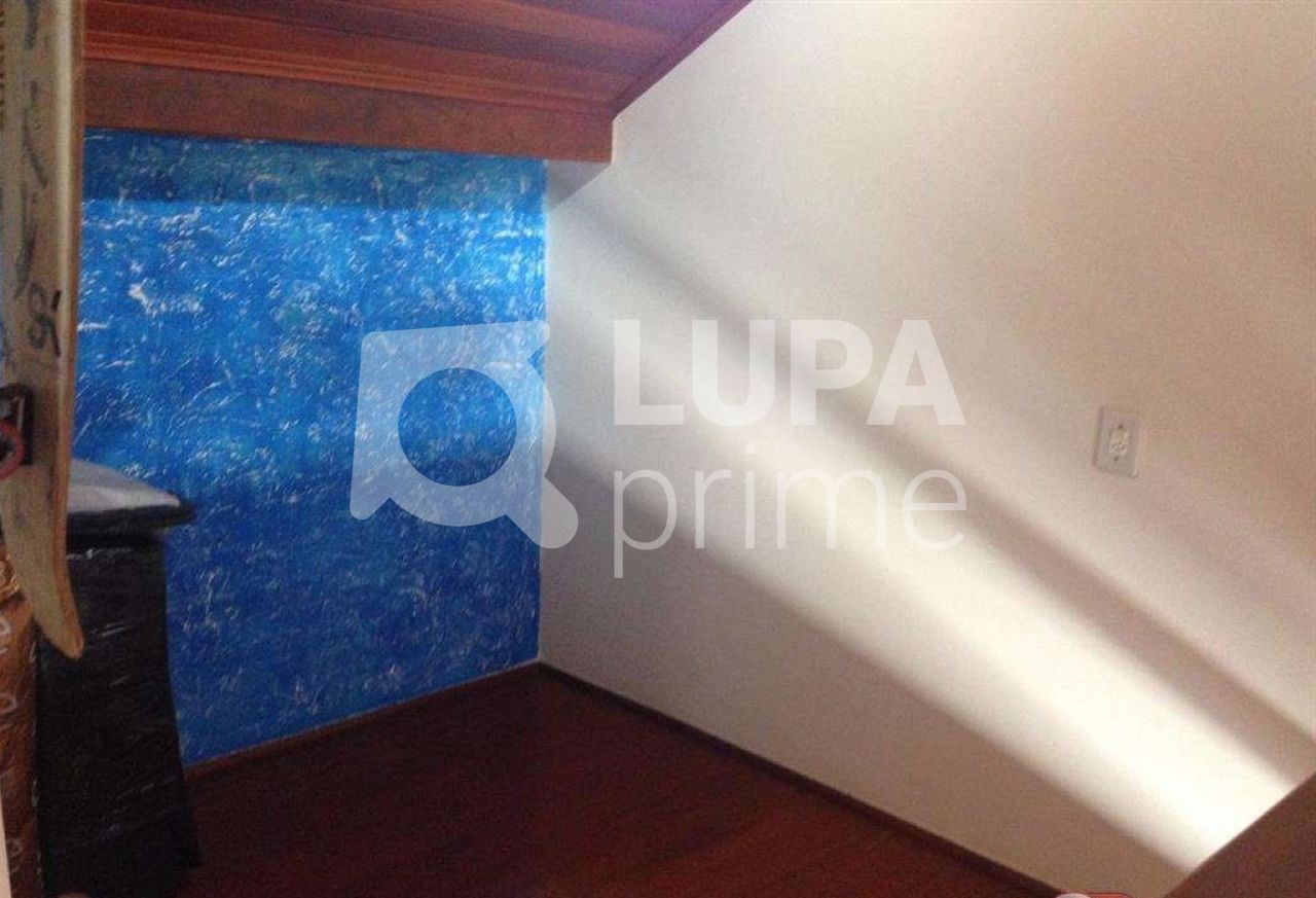 condominio-venda-sao-paulo-vila-santos-3dormitorios-1vaga-114m2-LS20312