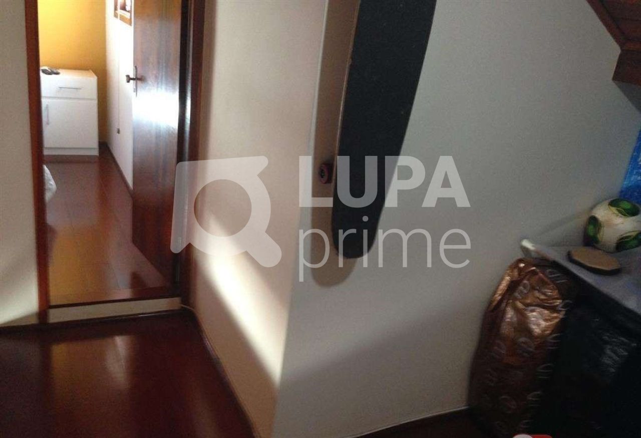 condominio-venda-sao-paulo-vila-santos-3dormitorios-1vaga-114m2-LS20312