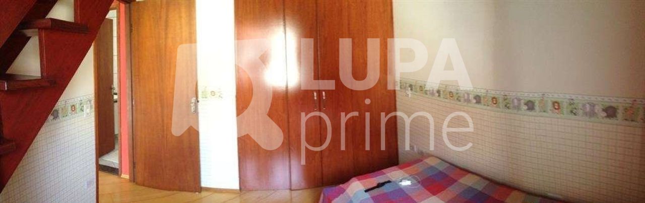 condominio-venda-sao-paulo-vila-santos-3dormitorios-1vaga-114m2-LS20312