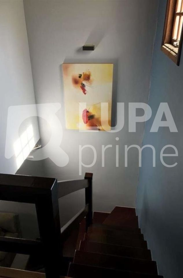 condominio-venda-sao-paulo-vila-santos-3dormitorios-1vaga-114m2-LS20312