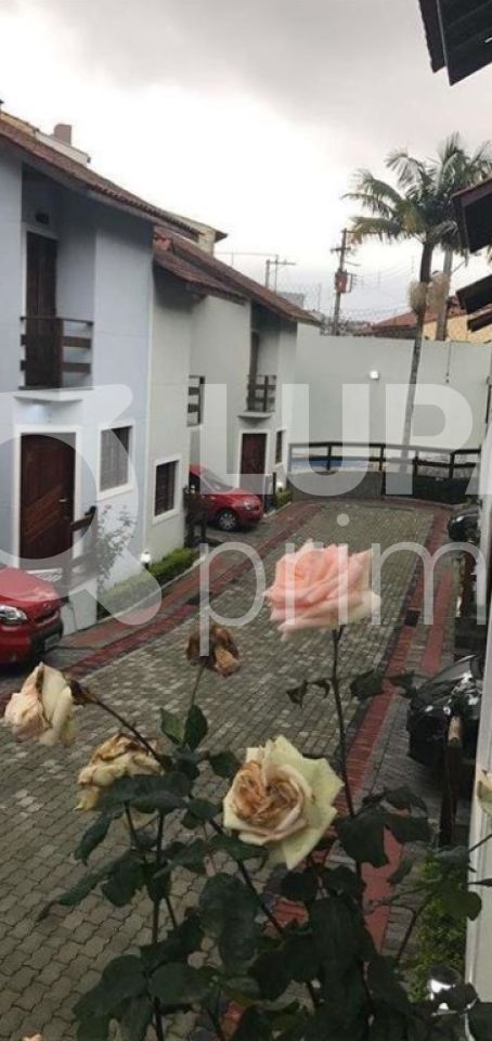 condominio-venda-sao-paulo-vila-santos-3dormitorios-1vaga-114m2-LS20312