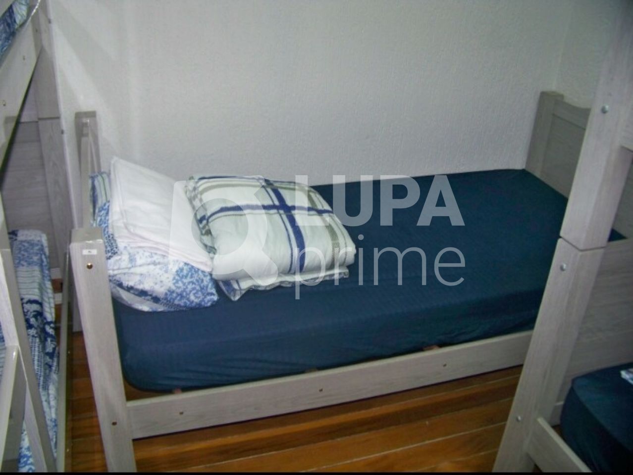 sobrado-venda-sao-paulo-santana-10dormitorios-2suites-300m2-LS20318