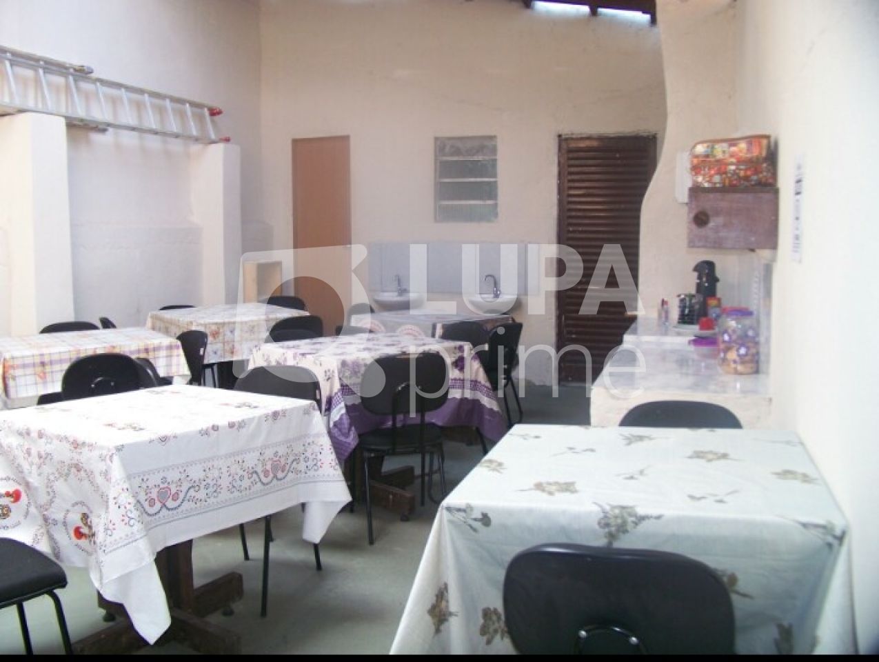 sobrado-venda-sao-paulo-santana-10dormitorios-2suites-300m2-LS20318