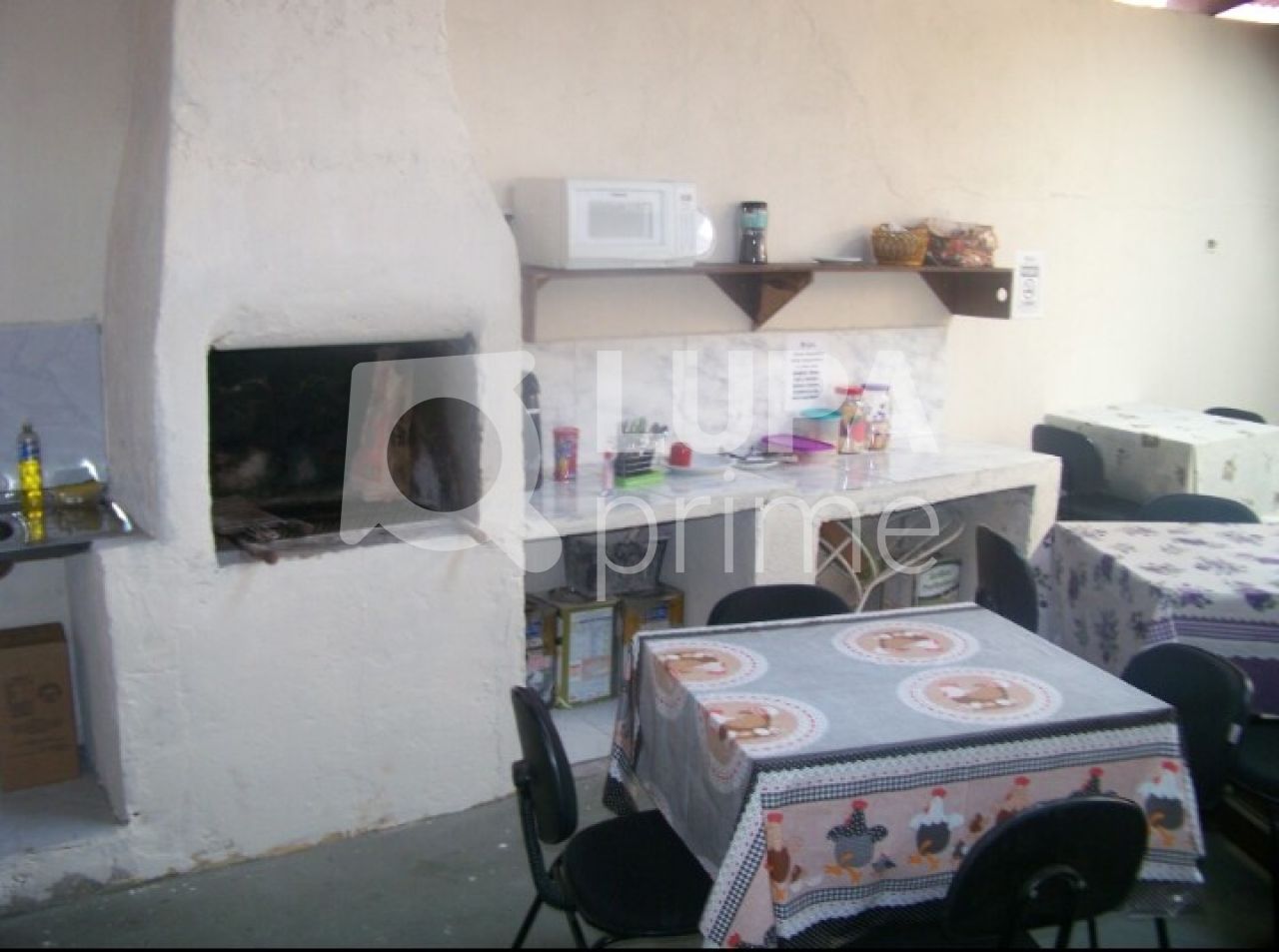 sobrado-venda-sao-paulo-santana-10dormitorios-2suites-300m2-LS20318