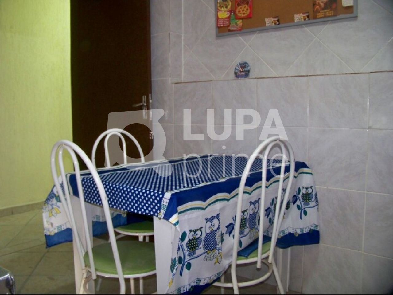 sobrado-venda-sao-paulo-santana-10dormitorios-2suites-300m2-LS20318