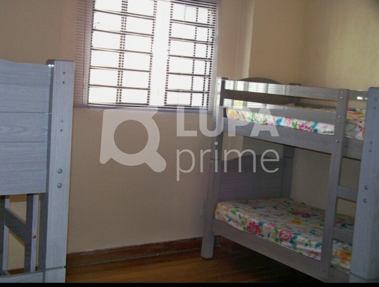 sobrado-venda-sao-paulo-santana-10dormitorios-2suites-300m2-LS20318