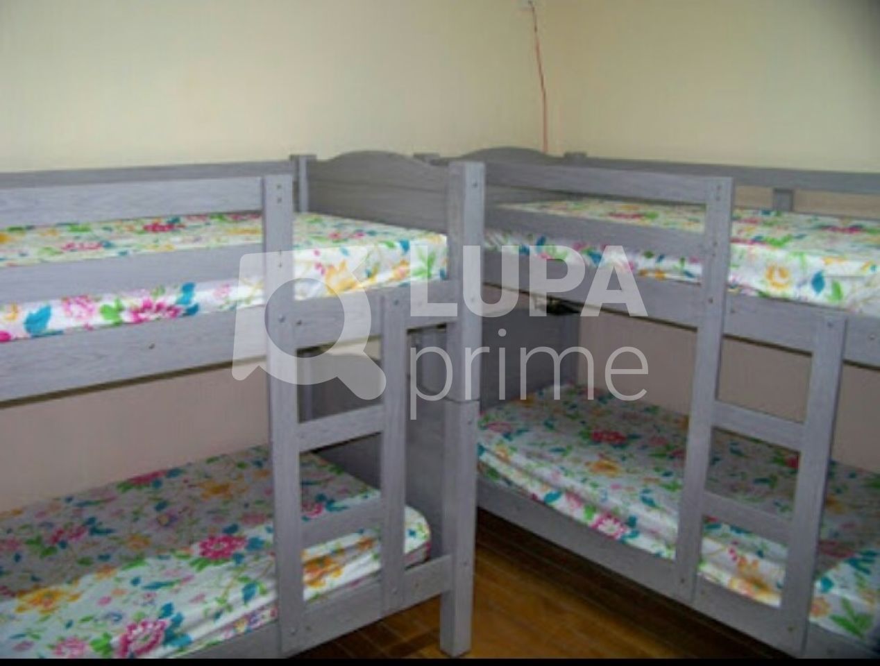 sobrado-venda-sao-paulo-santana-10dormitorios-2suites-300m2-LS20318