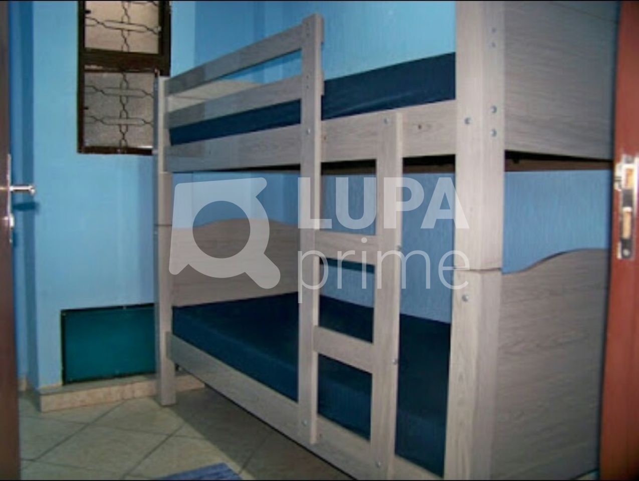 sobrado-venda-sao-paulo-santana-10dormitorios-2suites-300m2-LS20318