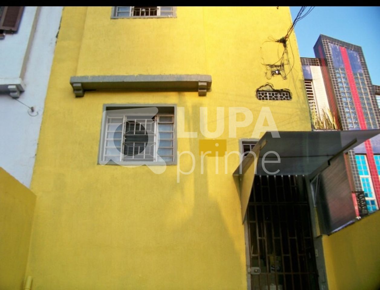 sobrado-venda-sao-paulo-santana-10dormitorios-2suites-300m2-LS20318