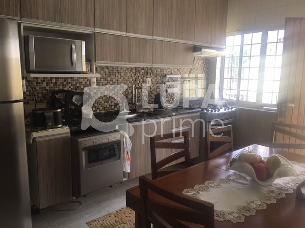 sobrado-venda-sao-paulo-agua-fria-3dormitorios-1suite-1vaga-170m2-LS20366