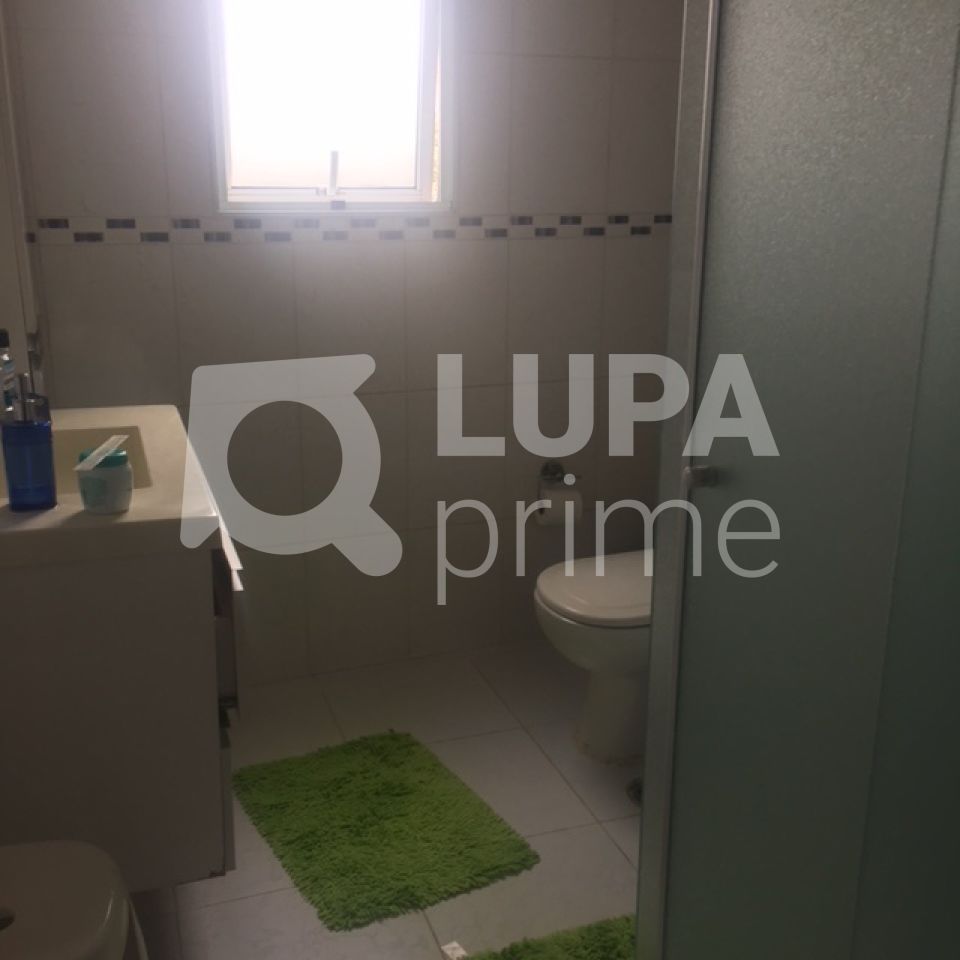 sobrado-venda-sao-paulo-agua-fria-3dormitorios-1suite-1vaga-170m2-LS20366