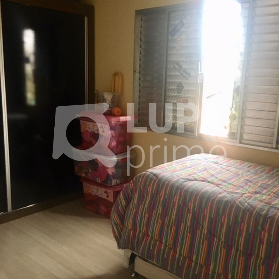 sobrado-venda-sao-paulo-agua-fria-3dormitorios-1suite-1vaga-170m2-LS20366