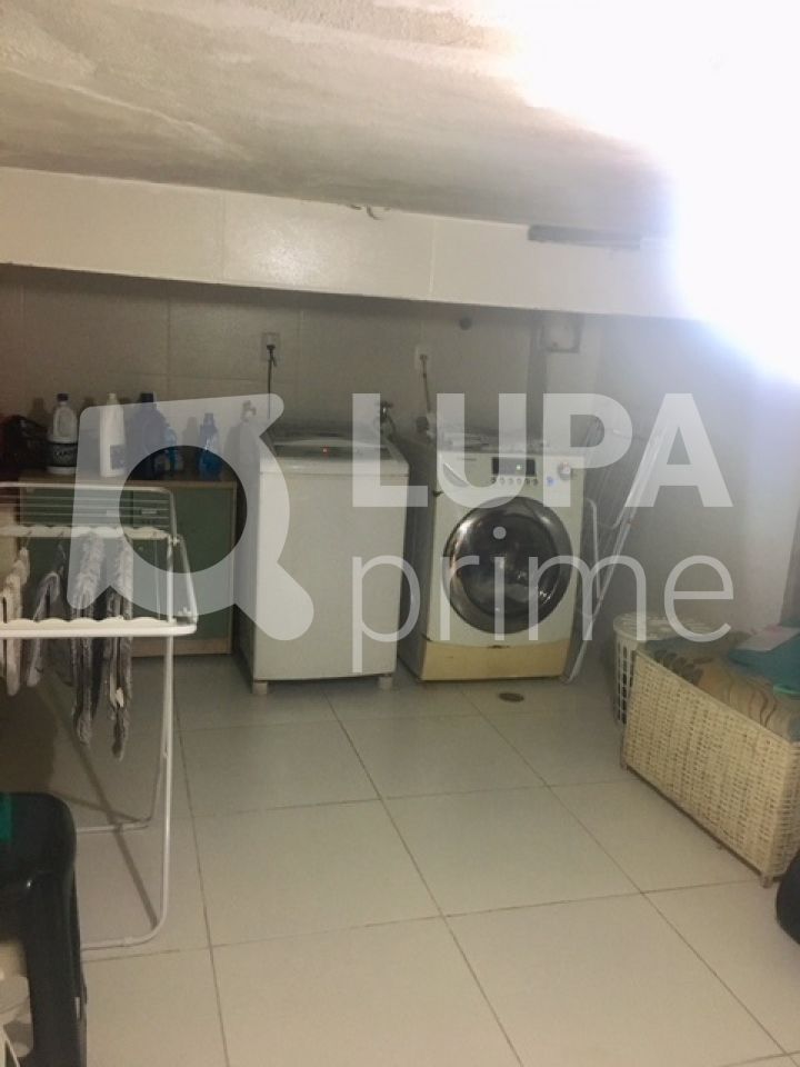 sobrado-venda-sao-paulo-agua-fria-3dormitorios-1suite-1vaga-170m2-LS20366