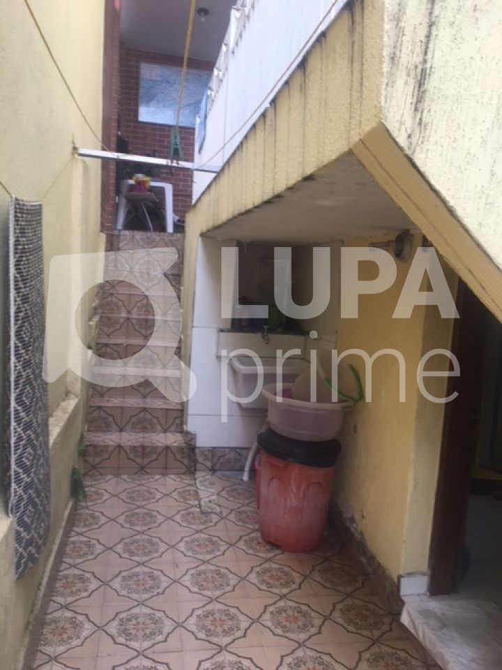 sobrado-venda-sao-paulo-agua-fria-3dormitorios-1suite-1vaga-170m2-LS20366