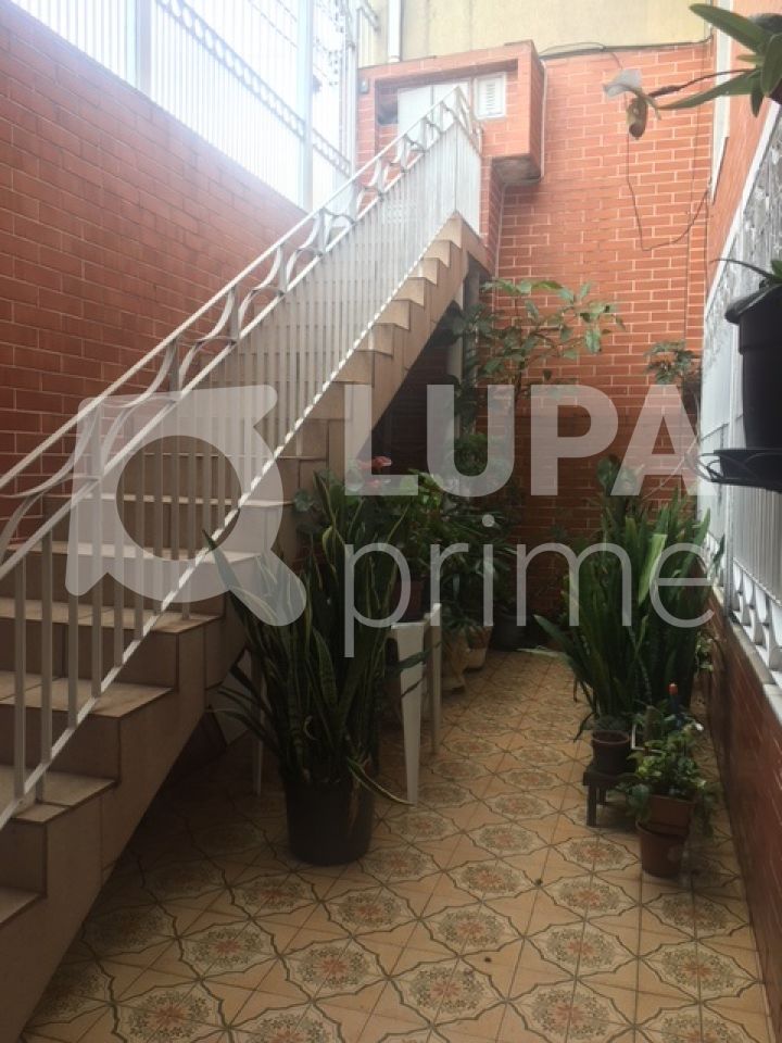 sobrado-venda-sao-paulo-agua-fria-3dormitorios-1suite-1vaga-170m2-LS20366