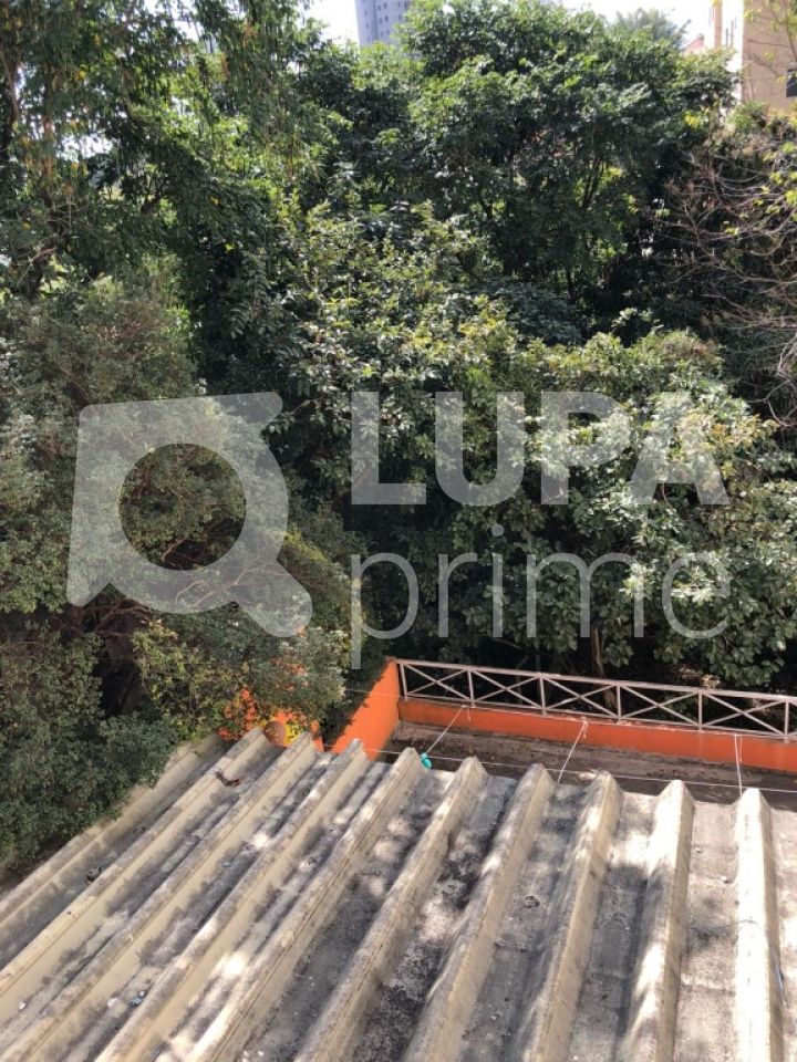 terreno-venda-sao-paulo-santana-LS20368