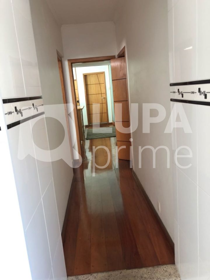 terreno-venda-sao-paulo-santana-LS20368