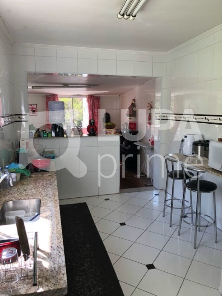 terreno-venda-sao-paulo-santana-LS20368