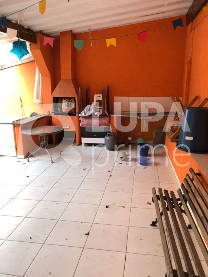 terreno-venda-sao-paulo-santana-LS20368