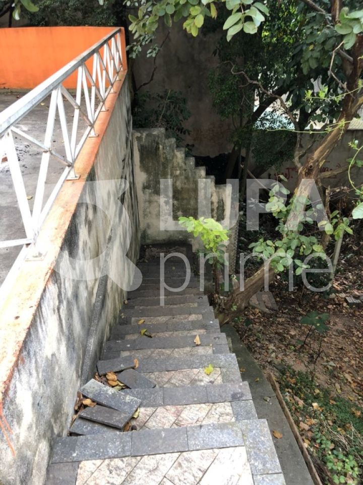 terreno-venda-sao-paulo-santana-LS20368