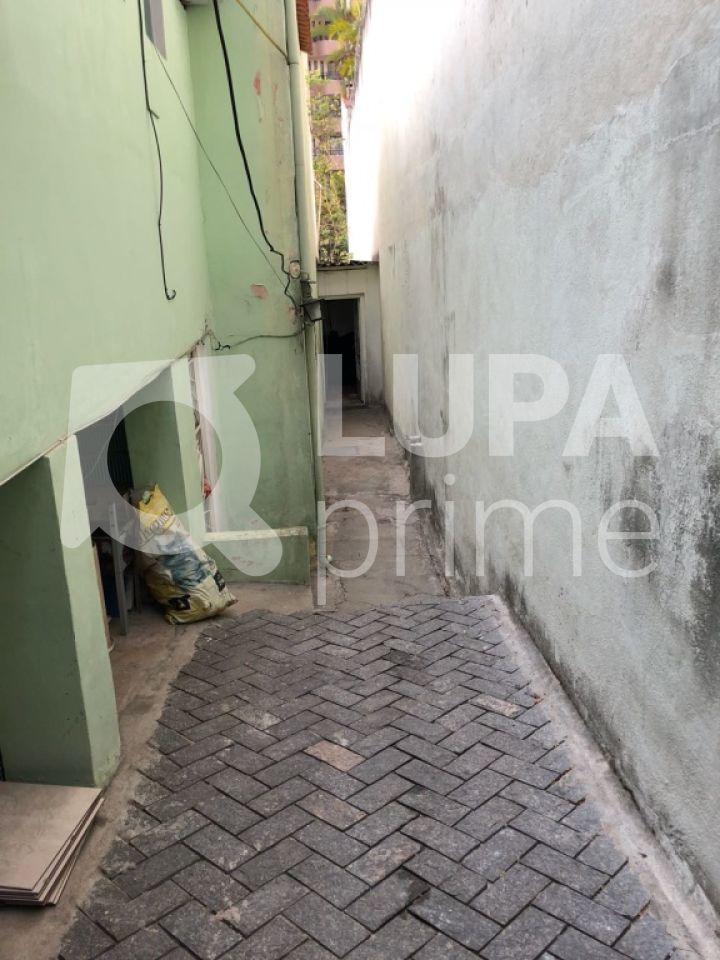 terreno-venda-sao-paulo-santana-LS20368