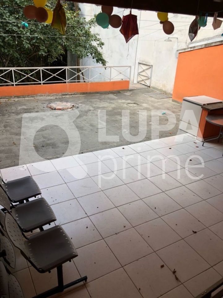 terreno-venda-sao-paulo-santana-LS20368