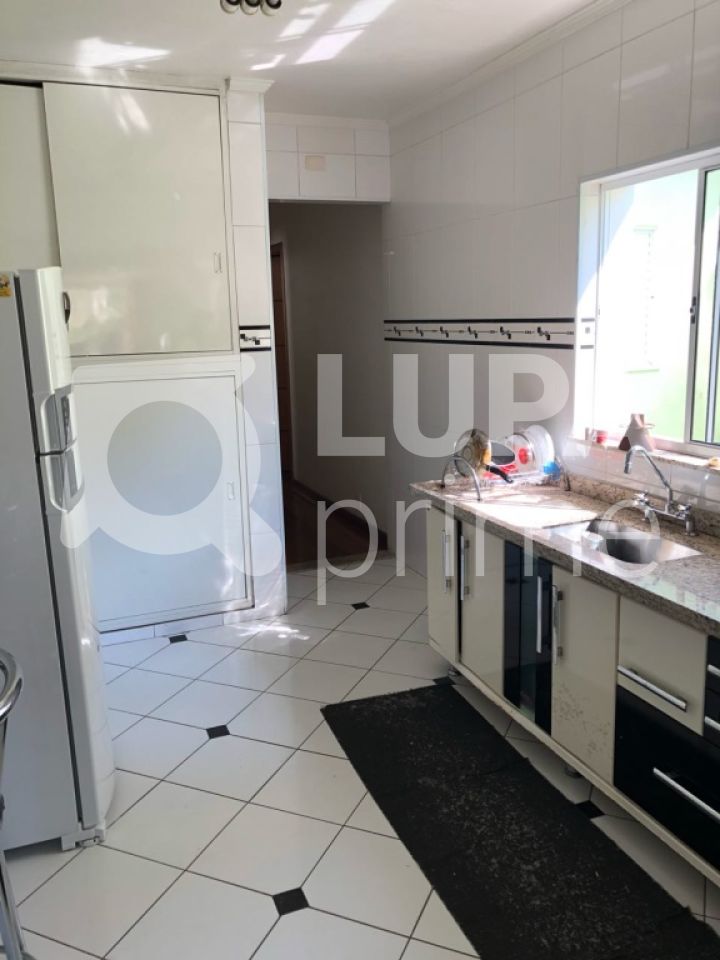 terreno-venda-sao-paulo-santana-LS20368