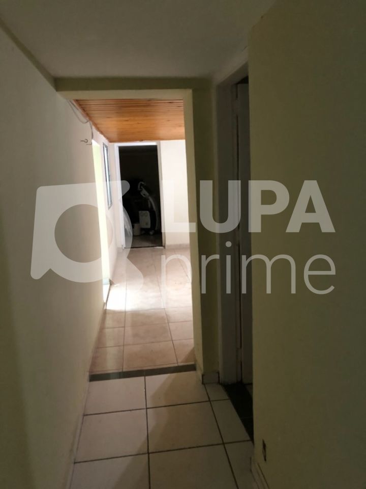 terreno-venda-sao-paulo-santana-LS20368