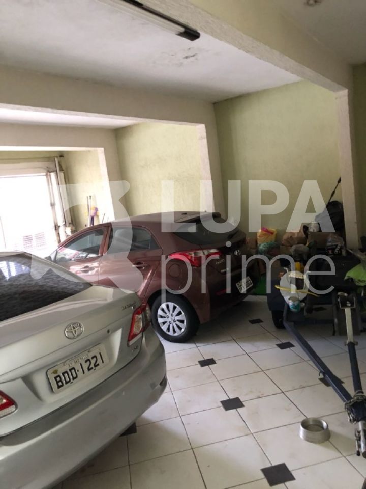 terreno-venda-sao-paulo-santana-LS20368