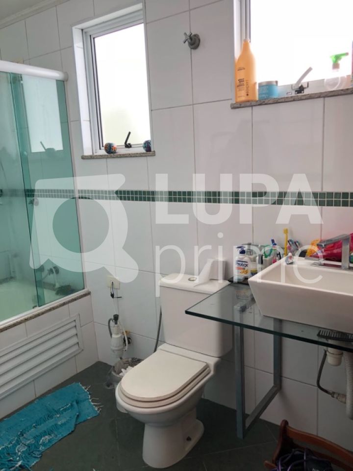 terreno-venda-sao-paulo-santana-LS20368