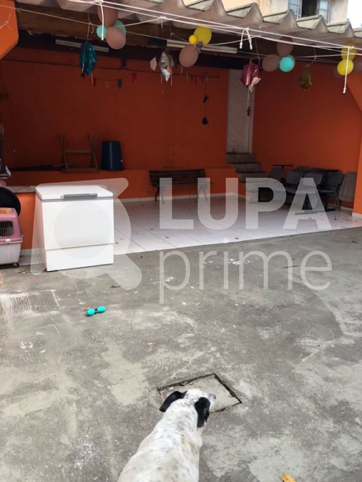 terreno-venda-sao-paulo-santana-LS20368