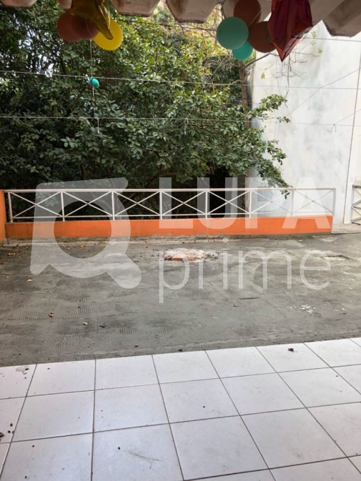 terreno-venda-sao-paulo-santana-LS20368