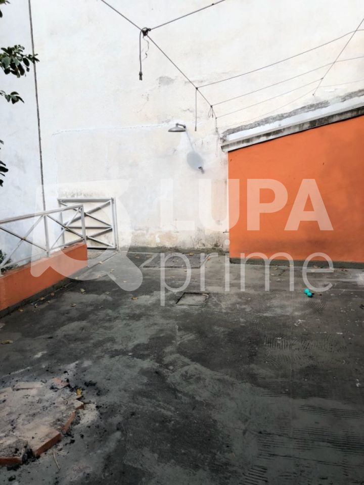 terreno-venda-sao-paulo-santana-LS20368
