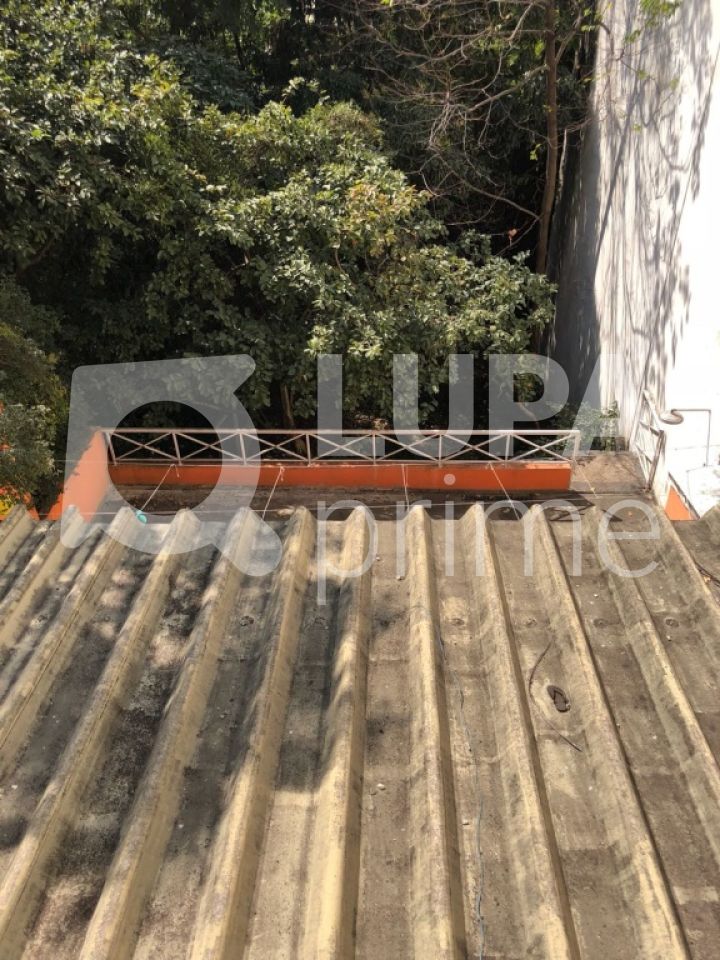 terreno-venda-sao-paulo-santana-LS20368