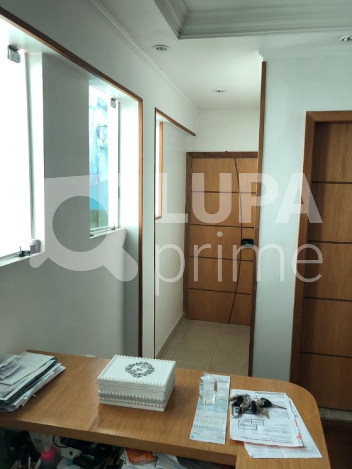 terreno-venda-sao-paulo-santana-LS20368