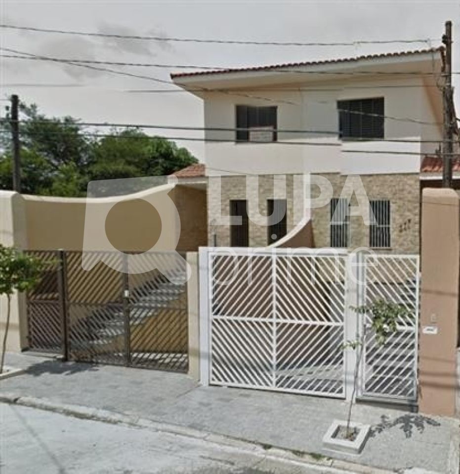 sobrado-venda-sao-paulo-vila-constanca-3dormitorios-1suite-6vagas-190m2-LS20374