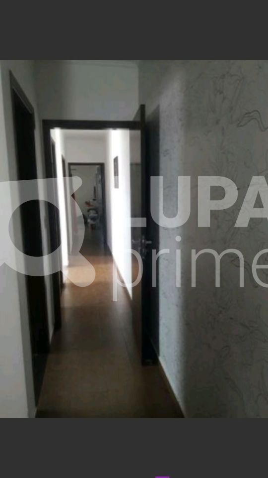 sobrado-venda-sao-paulo-mandaqui-3dormitorios-1suite-4vagas-590m2-LS20382