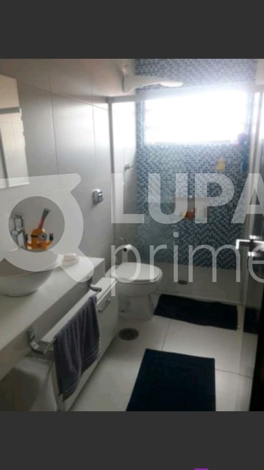 sobrado-venda-sao-paulo-mandaqui-3dormitorios-1suite-4vagas-590m2-LS20382