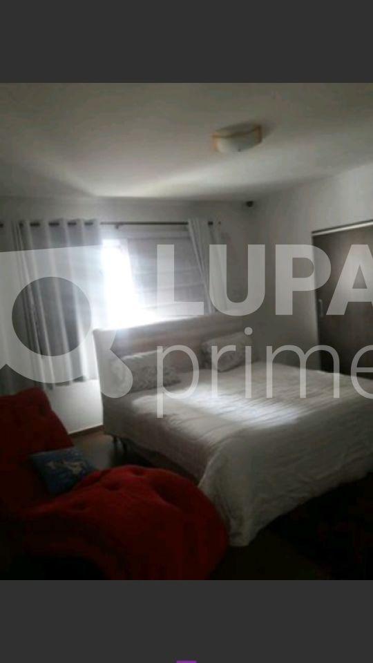 sobrado-venda-sao-paulo-mandaqui-3dormitorios-1suite-4vagas-590m2-LS20382