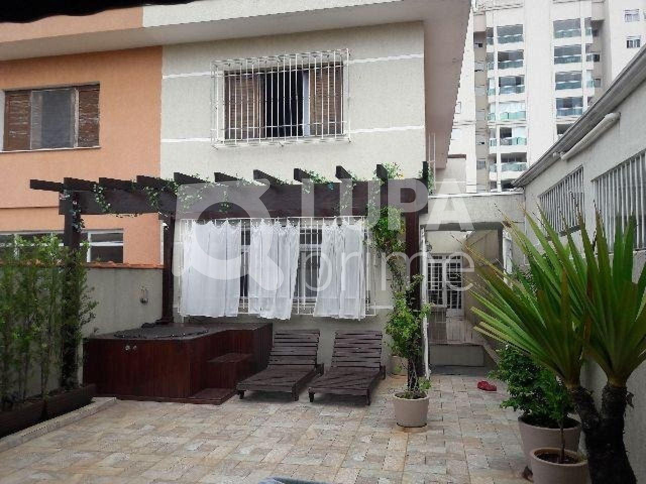 sobrado-venda-sao-paulo-mandaqui-3dormitorios-1suite-4vagas-590m2-LS20382