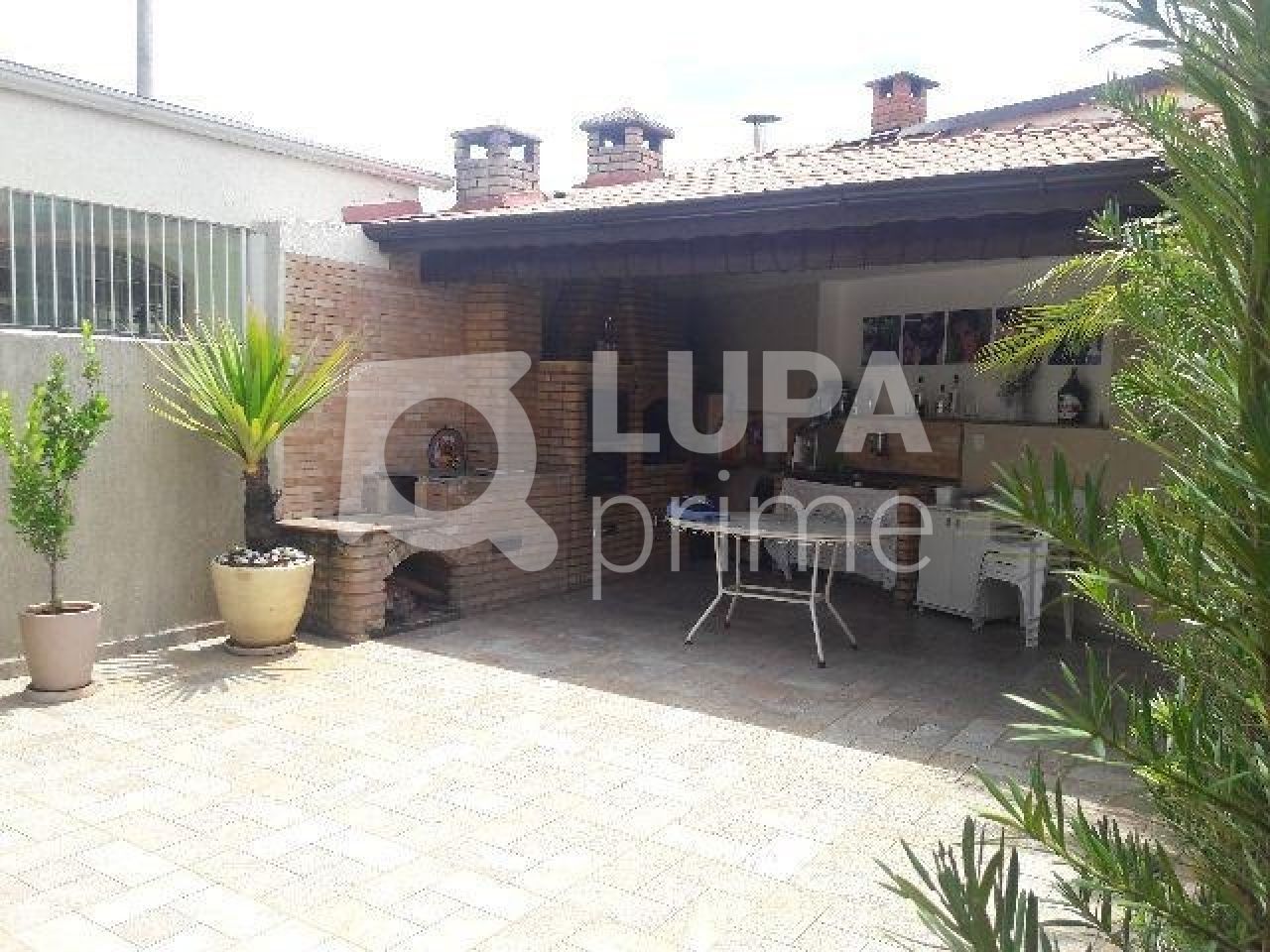 sobrado-venda-sao-paulo-mandaqui-3dormitorios-1suite-4vagas-590m2-LS20382