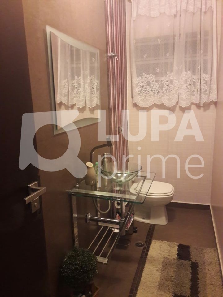 sobrado-venda-sao-paulo-mandaqui-3dormitorios-1suite-4vagas-590m2-LS20382