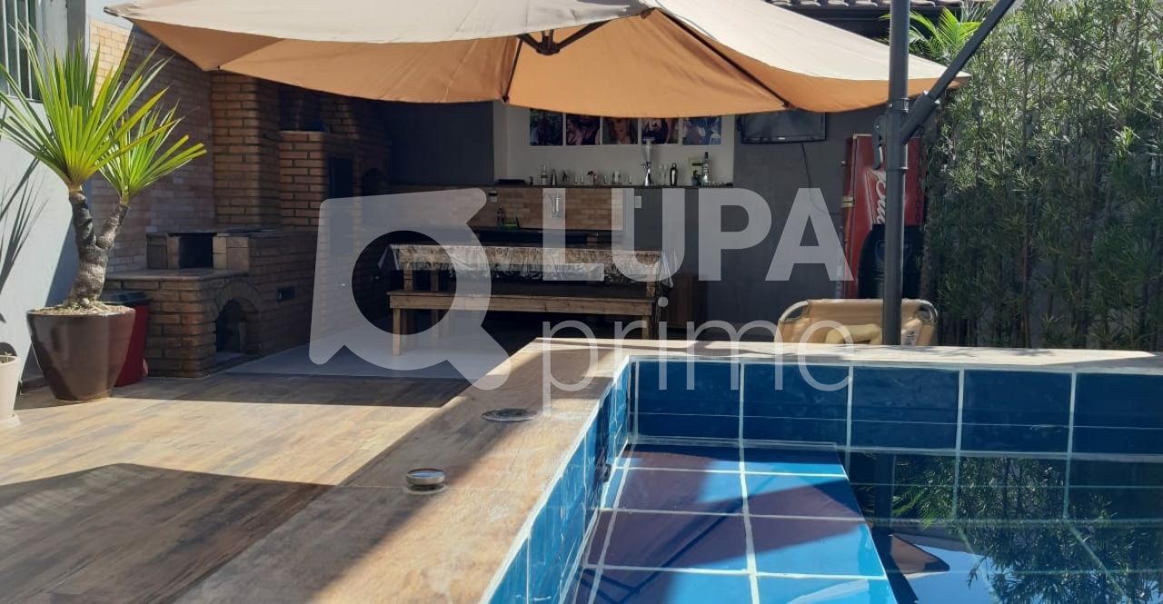 sobrado-venda-sao-paulo-mandaqui-3dormitorios-1suite-4vagas-590m2-LS20382