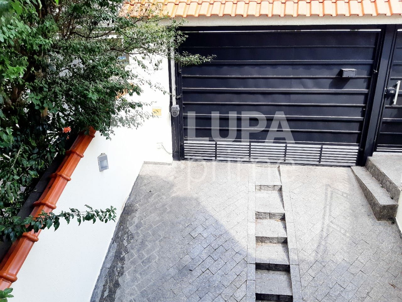 sobrado-venda-sao-paulo-mandaqui-3dormitorios-1suite-4vagas-590m2-LS20382