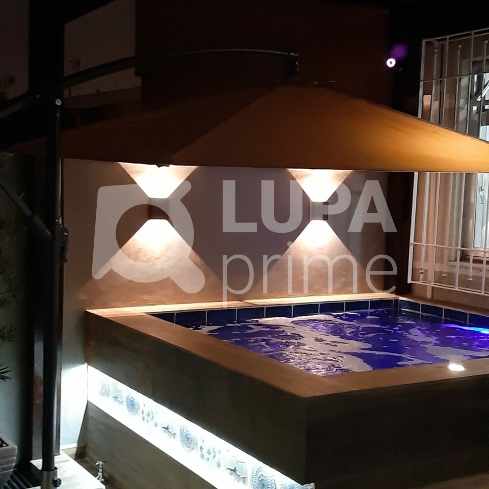 sobrado-venda-sao-paulo-mandaqui-3dormitorios-1suite-4vagas-590m2-LS20382