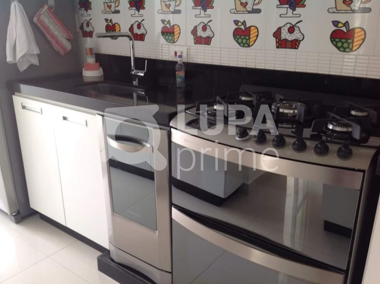 apartamento-venda-sao-paulo-casa-verde-3dormitorios-1suite-3vagas-154m2-LS20453